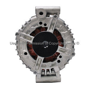 Reman Alt   FVP   11301