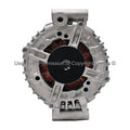 Reman Alt   FVP   11301