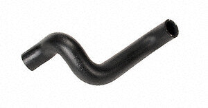 Continental Molded Radiator Hose 61724