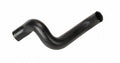 Continental Molded Radiator Hose 61724