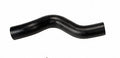 Upper Radiator Hose  Continental  62655