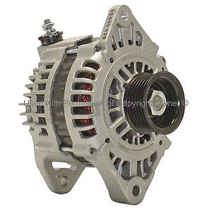 Reman Alt   FVP   13760