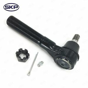 Outer Tie Rod End  Skyward Automotive  SES3203L