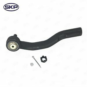 Outer Tie Rod End  Skyward Automotive  SES80602