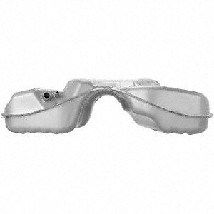Fuel Tank  Spectra Premium Industries  F91A