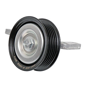 New Idler Pulley  Continental  50049
