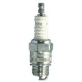 Spark Plug  Champion Spark Plug  549