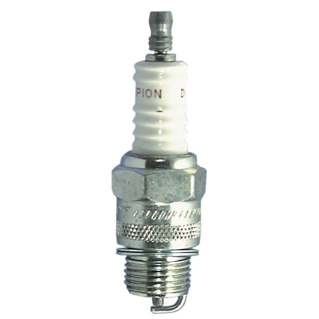 Spark Plug  Champion Spark Plug  549