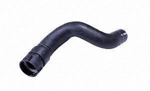 Lower Radiator Hose  Continental  67335