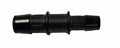 Connector Or Reducer  Continental  65629