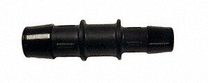 Connector Or Reducer  Continental  65629