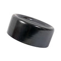 New Idler Pulley  Continental  50010