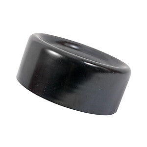 New Idler Pulley  Continental  50010