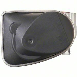 New Throttle Body  Spectra Premium Industries  TB1147