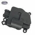 Heater Blend Door/Water Shutoff Actuator  Skyward Automotive  SK604231