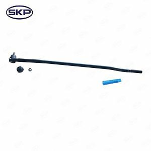 Inner Tie Rod End  Skyward Automotive  SDS1312