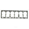 Head Gasket   Fel-Pro   7009S