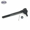 Outer Tie Rod End  Skyward Automotive  SES2249RLT