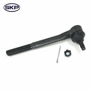 Outer Tie Rod End  Skyward Automotive  SES2249RLT