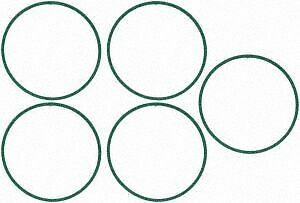 Plenum Gasket  Mahle Original  MS19363