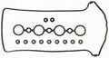 Valve Cvr Gasket Set  Mahle Original  VS50450