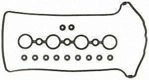 Valve Cvr Gasket Set  Mahle Original  VS50450