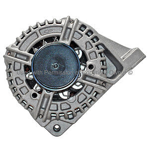 Reman Alt   FVP   13801