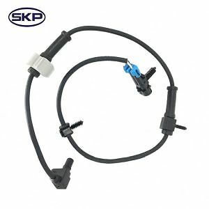 Frt Wheel ABS Sensor  Skyward Automotive  SK970011