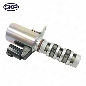 Variable Camshaft Timing Solenoid  Skyward Automotive  SK917294