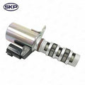 Variable Camshaft Timing Solenoid  Skyward Automotive  SK917294