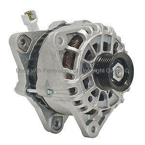 Reman Alt   FVP   8260601
