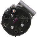 Reman Alt   FVP   11792