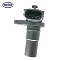 Speed Sensor  Skyward Automotive  SK917611
