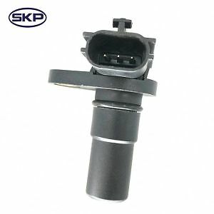 Speed Sensor  Skyward Automotive  SK917611