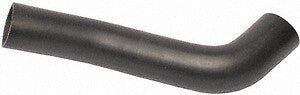 Lower Radiator Hose  Continental  66132