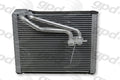 New Evaporator   Global Parts Distributors   4712245