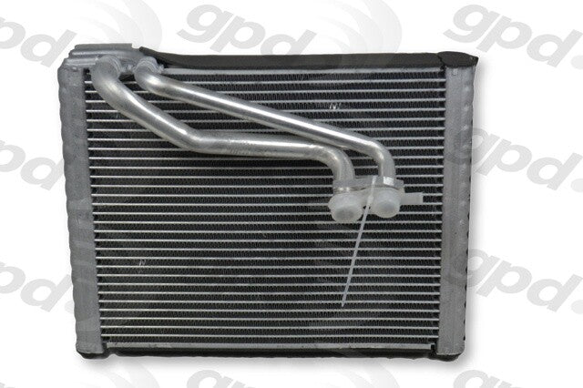 New Evaporator   Global Parts Distributors   4712245