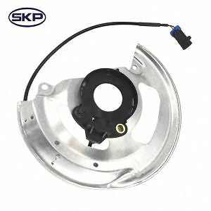 Frt Wheel ABS Sensor  Skyward Automotive  SK970097