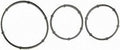 Water Outlet Gasket  Mahle Original  GS33515