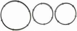 Water Outlet Gasket  Mahle Original  GS33515
