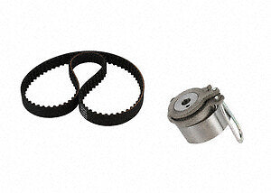 Eng Timing Belt Component Kit  Continental  TB312K1