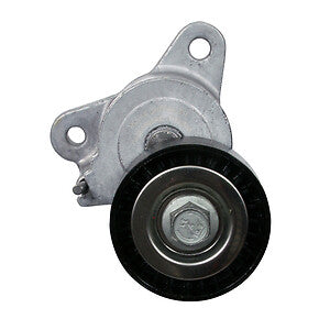 Belt Tensioner Assy  Continental  49434