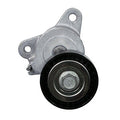 Belt Tensioner Assy  Continental  49434