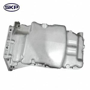 Oil Pan (Engine)  Skyward Automotive  SK264478