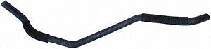Molded Heater Hose  Continental  64293