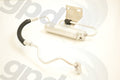 A/C Accumulator & Hose Assy   Global Parts Distributors   1411937