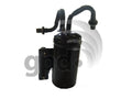 New Drier/Accumulator   Global Parts Distributors   1411737