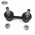 Sway Bar Link Or Kit  Skyward Automotive  SK90124