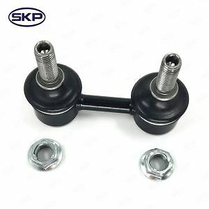 Sway Bar Link Or Kit  Skyward Automotive  SK90124