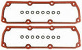 Valve Cvr Gasket Set  Mahle Original  VS50341